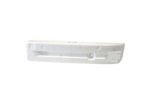 1993-1997 Toyota Corolla Sedan Absorber Rear Passenger Side