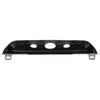 2005-2015 Toyota Tacoma  Bumper Center Step Plate Rear