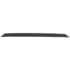 2004-2009 Toyota Prius Spoiler Rear Lower Center