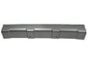 2007-2014 Toyota Fj Cruiser Valance Rear Without Special Edition Capa