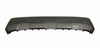 Valance Rear Toyota Rav4 2019-2023 Glossy Gray Finish Ltd Model Capa , To1195120C