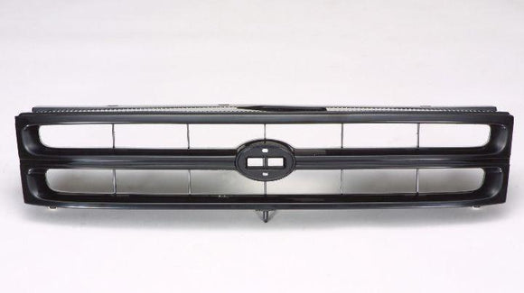 1993-1994 Toyota Tercel Grille