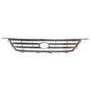 2000-2001 Toyota Camry Grille Chrome