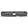 2001-2003 Toyota Rav4 Grille