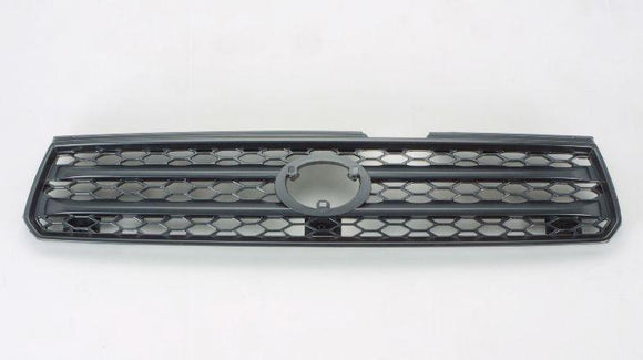 2001-2003 Toyota Rav4 Grille