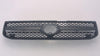 2004-2005 Toyota Rav4 Grille