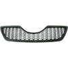 2007-2009 Toyota Camry Grille Se