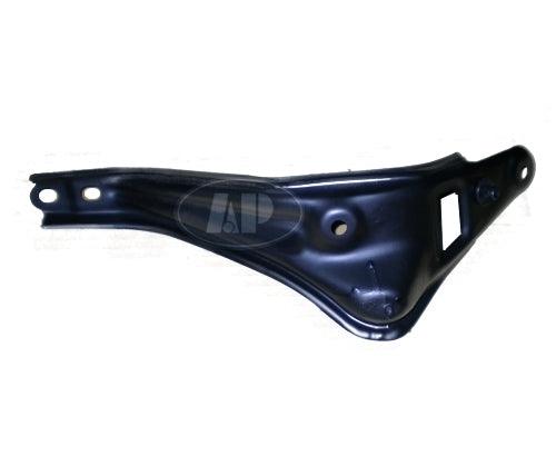 2007-2009 Toyota Tundra Grille Bracket Passenger Side