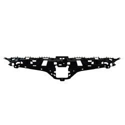 2020-2021 Toyota Highlander Hybrid Grille Bracket Upper Exclude Xse Model