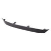 Grille Cover Toyota Corolla Sedan 2020-2022 Primed Se/Xse Model