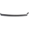 2003-2005 Toyota 4Runner Grille Filler Passenger Side Upper