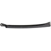 2003-2005 Toyota 4Runner Grille Filler Passenger Side Upper