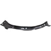 2012-2017 Toyota Prius C Tie Bar Upper Driver Side Steel