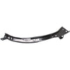 2012-2017 Toyota Prius C Tie Bar Upper Passenger Side Steel