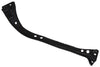 2012-2017 Toyota Prius C Tie Bar Upper Passenger Side Steel