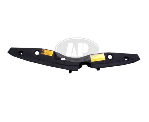 2012-2015 Toyota Prius Plug-In Radiator Support Upper Closure Panel