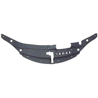 2015-2017 Toyota Camry Hybrid Radiator Support Upper Cover