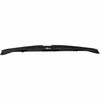 2018-2021 Toyota Camry Radiator Support Cover (Sight Shield)