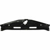 2018-2021 Toyota Camry Hybrid Radiator Support Cover (Sight Shield)