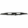 2018-2021 Toyota Camry Hybrid Radiator Support Cover (Sight Shield)