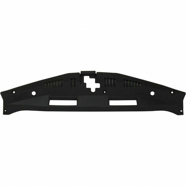 2018-2021 Toyota Camry Radiator Support Cover (Sight Shield)