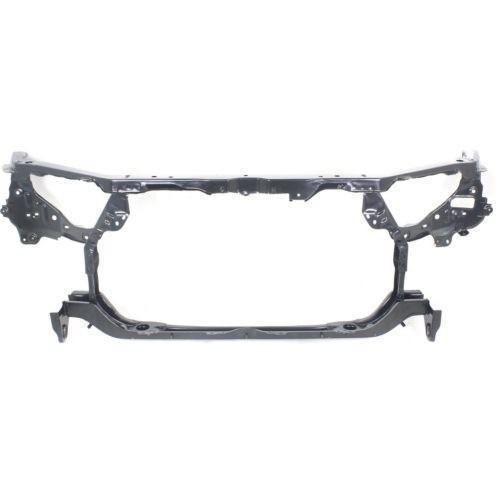 1999-2003 Toyota Solara Radiator Support