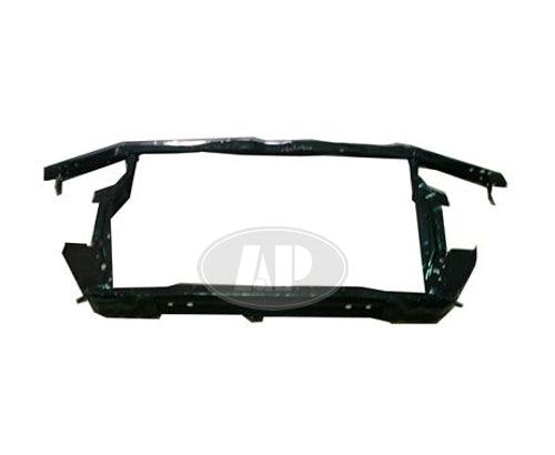 2002-2003 Toyota Camry Radiator Support Usa Built