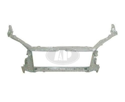 2003-2008 Toyota Matrix Radiator Support