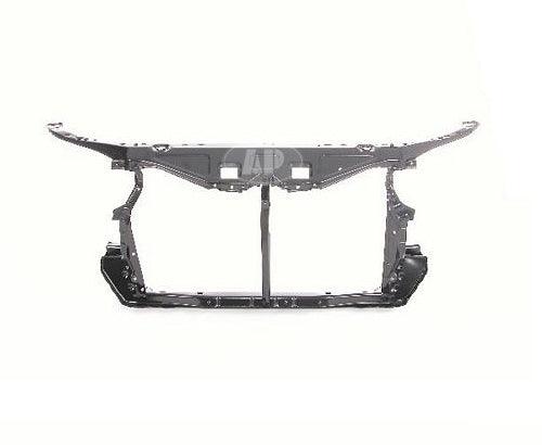 2004 Toyota Solara Radiator Support