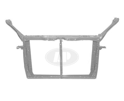 2004-2005 Toyota Sienna Radiator Support 3.3L