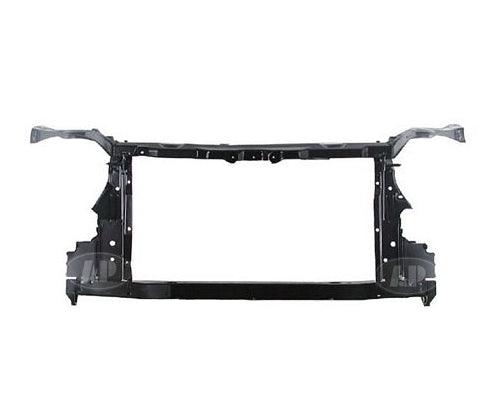 2004-2009 Toyota Prius Radiator Support