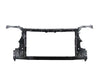 2004-2009 Toyota Prius Radiator Support