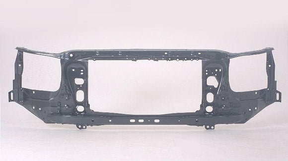 2005-2015 Toyota Tacoma  Radiator Support