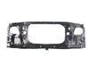 2005-2007 Toyota Sequoia Radiator Support