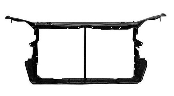 2005-2010 Toyota Avalon Radiator Support