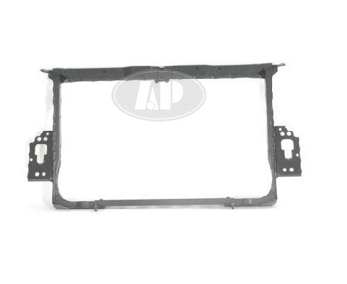 2006-2012 Toyota Rav4 Radiator Support