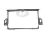 2006-2012 Toyota Rav4 Radiator Support