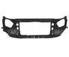 2006-2009 Toyota 4Runner Radiator Support Capa