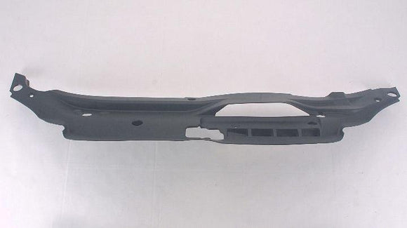 2005-2010 Toyota Avalon Radiator Support Upper Cover