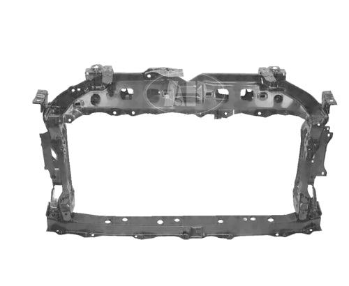 2012 Toyota Yaris Sedan  Radiator Support