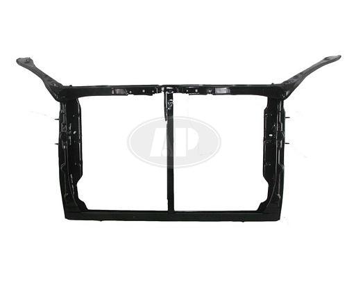 2006-2010 Toyota Sienna Radiator Support