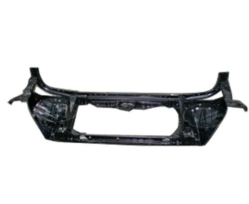 2007-2010 Toyota Tundra Radiator Support