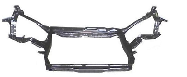 2008-2010 Toyota Highlander Hybrid Radiator Support Capa