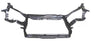 2008-2010 Toyota Highlander Hybrid Radiator Support Capa