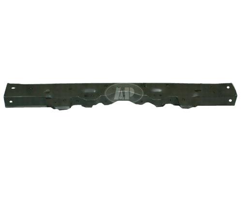 2009-2010 Toyota Matrix Tie Bar Upper