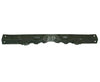 2009-2010 Toyota Corolla Sedan Tie Bar Upper