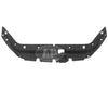 2006-2012 Toyota Rav4 Radiator Support Upper Cover 06-08 2.4L/09-12 2.5L/6-12 3.5L Without Tow