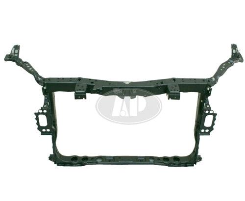 2012-2015 Toyota Prius Plug-In Radiator Support