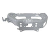 2008-2014 Scion Xd Radiator Support Driver Side