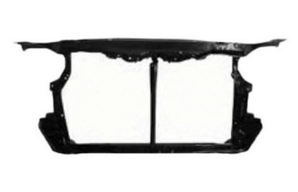 2004-2006 Toyota Camry Radiator Support Usa Built